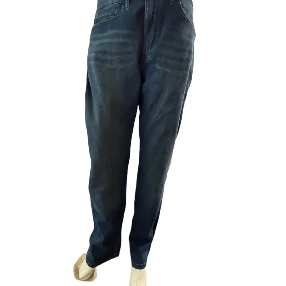 Calvin Klein jeans slim boyfriend size 6 - Picture 8 of 13
